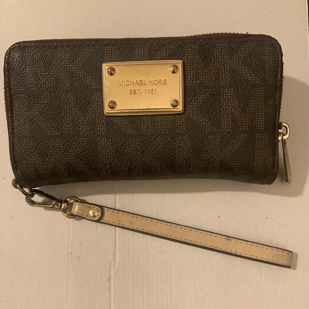 Michael Kors